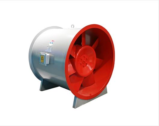 消防排煙風(fēng)機(jī)參數(shù)樣本